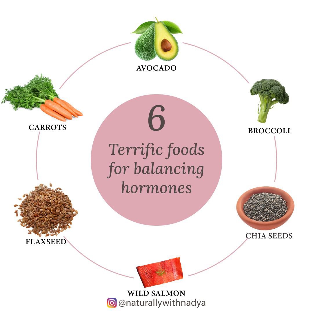 maliknadya's tweet photo. Join my 4 month programme and discover how everyday food and lifestyle choices can help you achieve optimal health and wellness. DM me for details
.
.
.

 #holistichealing #holistic #foodismedicine #naturalhealing #wholefoods #eatrealfood #healthyrecipes #cleaneats #guthealth https://t.co/umEtvi1NwS