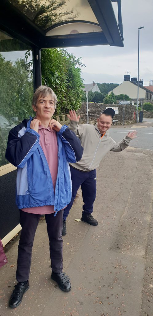 AbilityOptions's tweet image. 