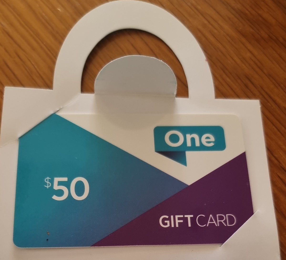 ShawnetteBell2's tweet photo. If you dont watch the @TheDailyHour you are def missing out on winning prizes like this. #secondtimewinner #grateful #thankful #watchthedailyhoursoyoucantrytobeatMikaela #wonthappentho https://t.co/RJ9HJ7r2sN
