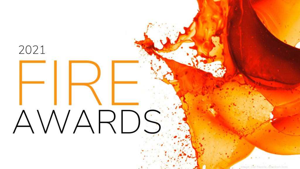 meetaidentech's tweet photo. 🙌 We're honored to have been nominated for the @NTXInno 2021 #FireAward in the Software category! 

We look forward to continuing to be a driving force for #AI-powered #innovation in North Texas &amp; beyond.

#cybersecurity #ITsecurity #infosec #automation #endpointsecurity #cyber https://t.co/WgSZyqLqVI