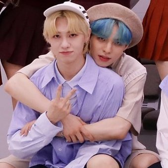 BXLOOK's tweet photo. babies https://t.co/Kc7HJtzMlv