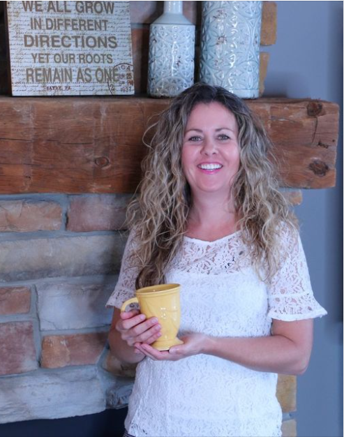 Vikki Rozon is our Milton Blinds window covering specialist helping 100's of Milton home owners every year with window covering decisions, product education and design options. Learn more about how your window coverings can be the WOW factor of your home.