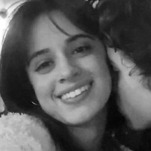 best shawmila pics tweet media