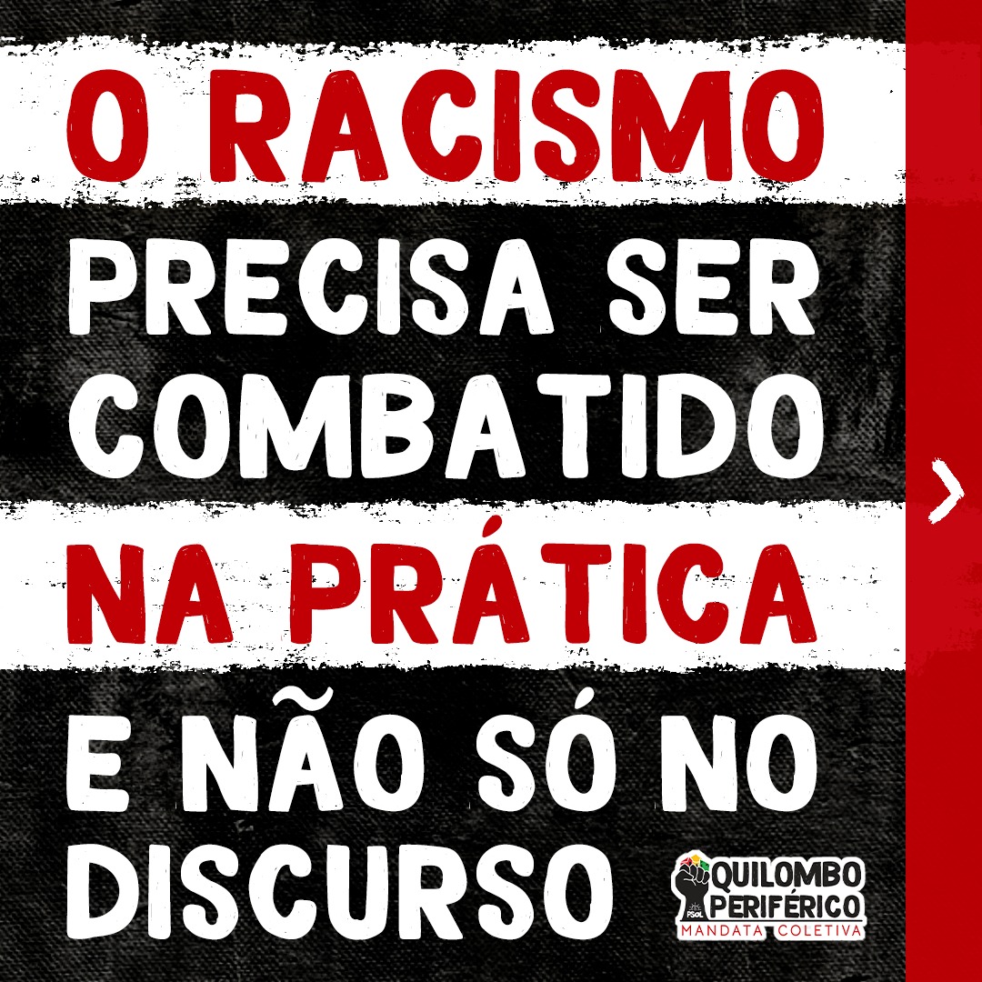 Samaraquilombo's tweet photo. @quilomboperifa https://t.co/Kax9ENnHlo