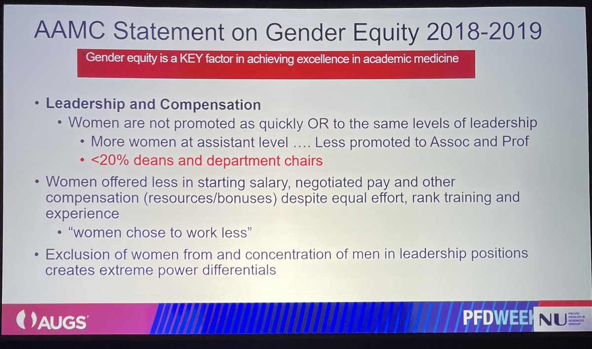 Cheryl Iglesia MD tweet media