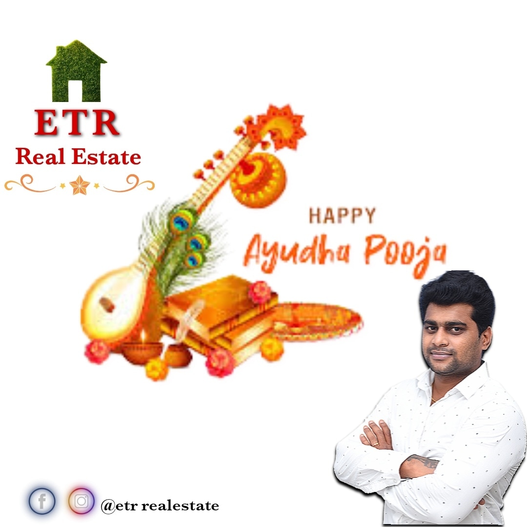 ET_Aravindraj's tweet photo. அனைவருக்கும் இனிய ஆயுத பூஜை மற்றும் விஜயதசமி நல்வாழ்த்துக்கள்
#ஆயுதபூஜைநல்வாழ்த்துக்கள் #ஆயுதபூஜை #Ayuthapooja2021 https://t.co/nwrjHwxA0e