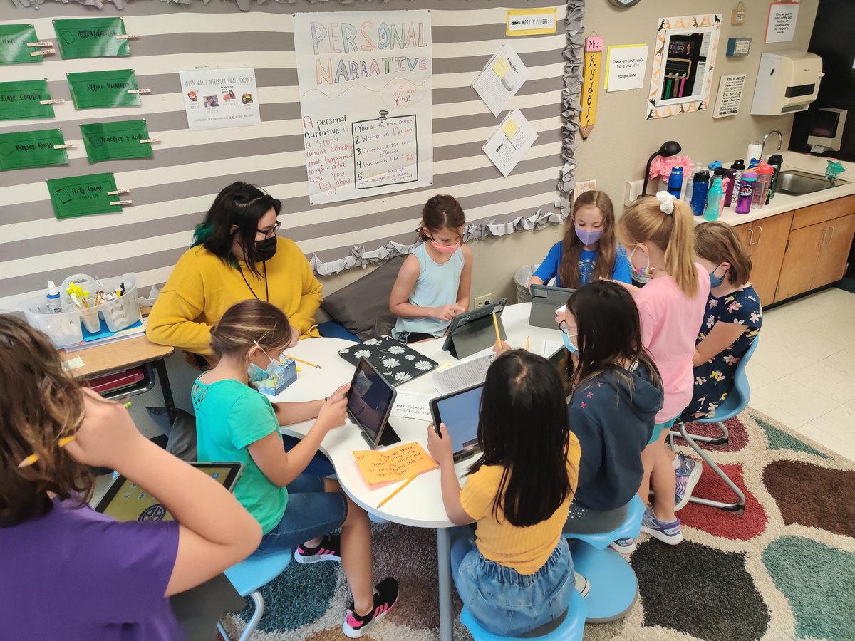 The secret is out! Teams of 4th grade Agents solved the age of exploration case. Way to go! <a href="/Cambridge_AH/">🐴Cambridge Elementary AH</a>