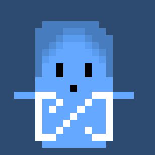 BeaNft #AXS 
<a href="/AxieInfinity/">Axie Infinity</a> <a href="/AxieFrance/">Axie Infinity France</a> $AXS
#Cryptoart #Crypto #NFTs #NFTCommunity #NFT #nftart #NFTartist #nftcollectors #NFTartists #NFTcollectibles #NFTcollection #pixelart #opensea <a href="/opensea/">OpenSea</a>

opensea.io/assets/0x495f9…