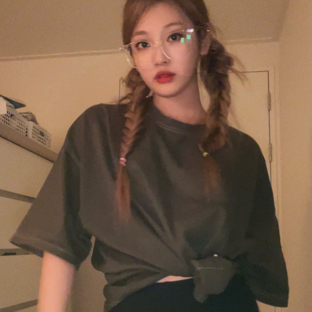 eyeeii8's tweet photo. ✨ https://t.co/GwYtGVldVt