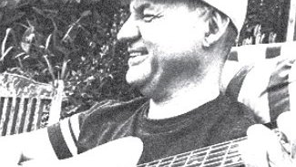 Join us tonight (Thu) for the first of a new monthly acoustic night, Unplugged Originals, featuring the talented <a href="/sirblimey/">Sirblimey</a> (Shaun Hayward) and guests. Why not join us for dinner with selected pie dishes for just £8 (served 7-9pm), music starts at 8pm. Free entry
