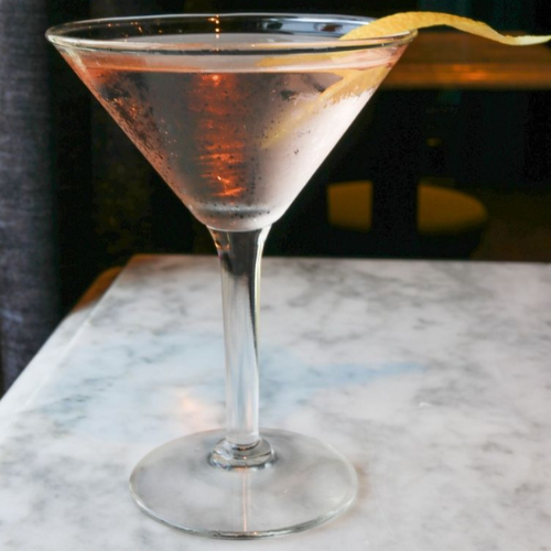 countryclubnola's tweet photo. Have you visited our beautiful bar and butterfly lounge? Come enjoy our weekday #HappyHour specials which include $3.00 well drinks and $5. house wine, titos, drafts and margaritas.  4-7pm , Mon- Fri. 
#noladrinking  #drinkingnola #cocktails  #neworleansbars  #nola #neworleans https://t.co/UyLaZfygl6