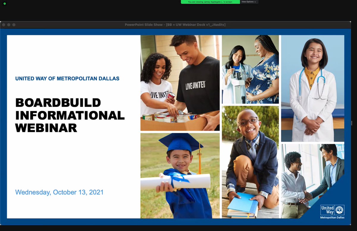 Something Good CG tweet media