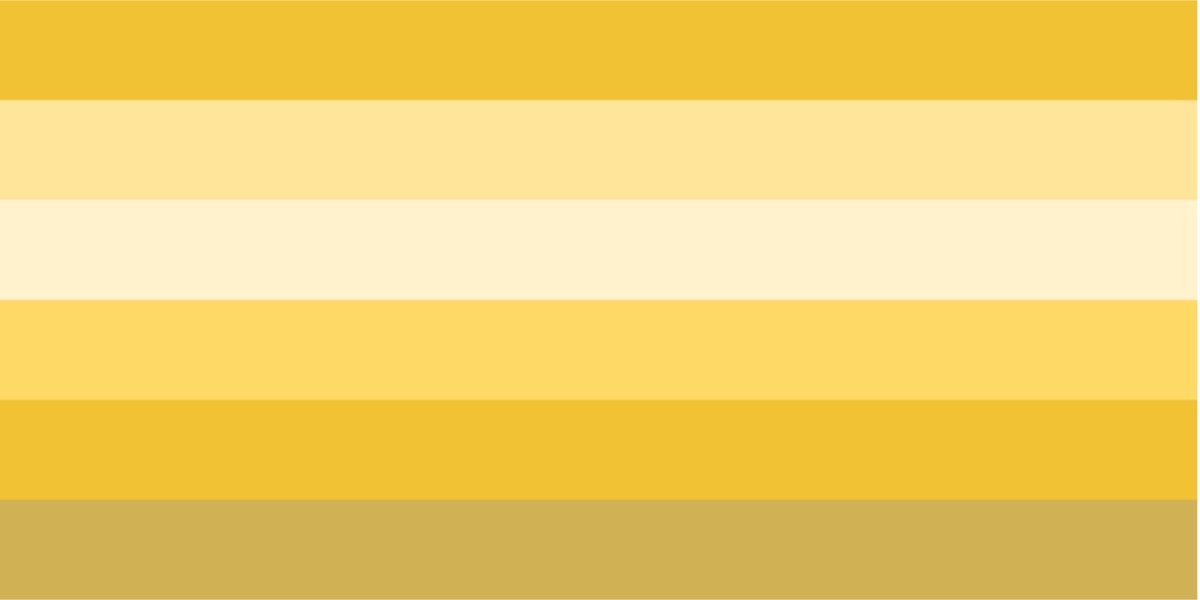 book pride flags ! tweet media