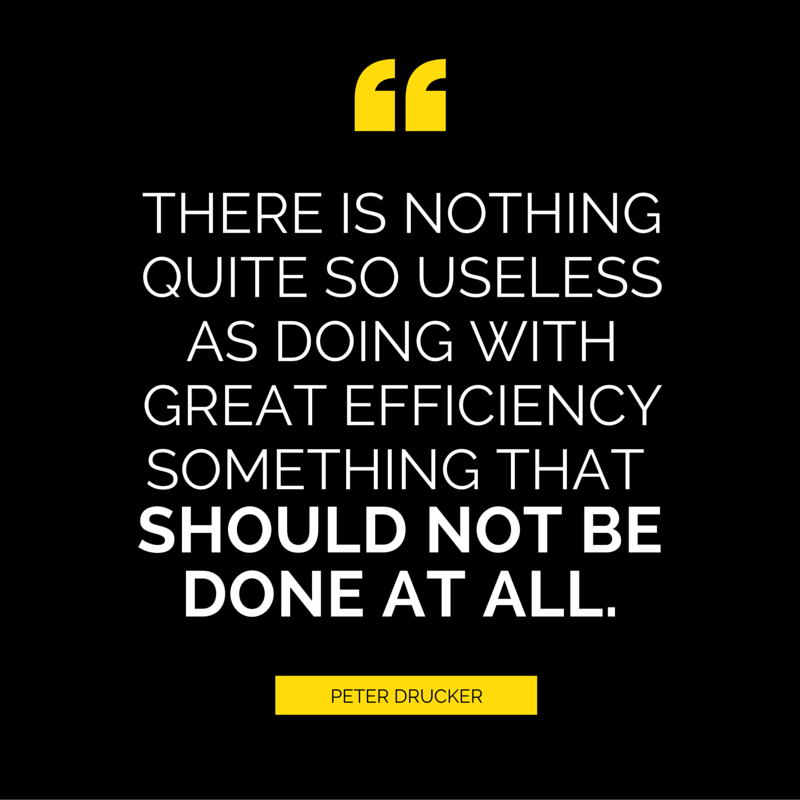 SportandBeyond1's tweet image. This really is one of my favourites. :) #leadership #prioritisation #time