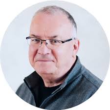 Jim Knight is a Senior Partner of ICG, who has spent more than a decade studying instructional coaching, writing several books on the topic. Jim will be joining us for the Advanced Coaching and Leadership Practices institute beginning Nov 18 
Register now: web.cvent.com/event/e46adb25…