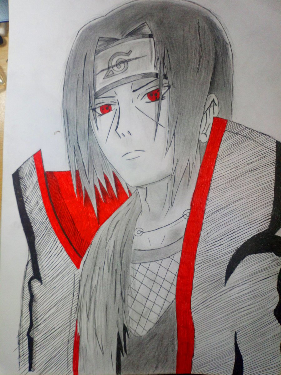 THE1TRUERED (RedVexXGaming) 3.4k tweet media