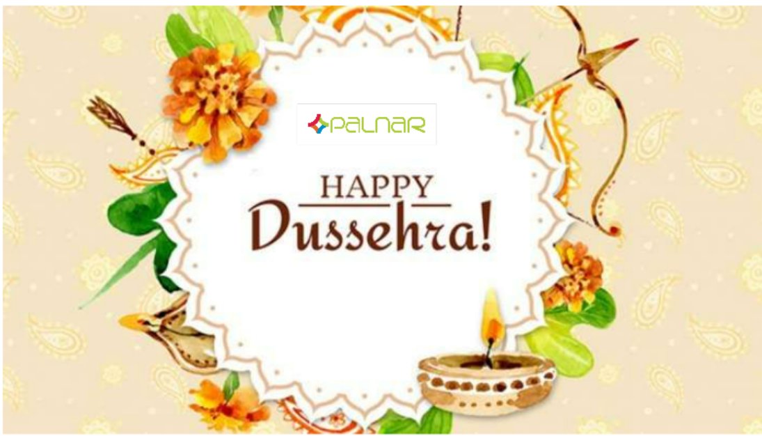 IncPalnar's tweet photo. May all the tension and stress in your life burn with the effigy of Ravana and you are left with timeless joy and happiness…. Wishing a very Happy Dussehra to everyone.#Happiness #Dussehra2021 #Dussehra https://t.co/TrgFJOmBED