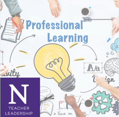 Topics being discussed at the 2021-22 Advanced Coaching and Leadership Practices Institute with Jim Knight include: A Deep Dive into Better Conversations, Creating an Instructional Playbook, Growth Coaching, and Advanced Coaching Skills.

Register now: web.cvent.com/event/e46adb25…