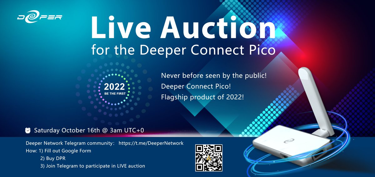 Plug & Play Crypto Mining (PlugPlayMining) Twitter