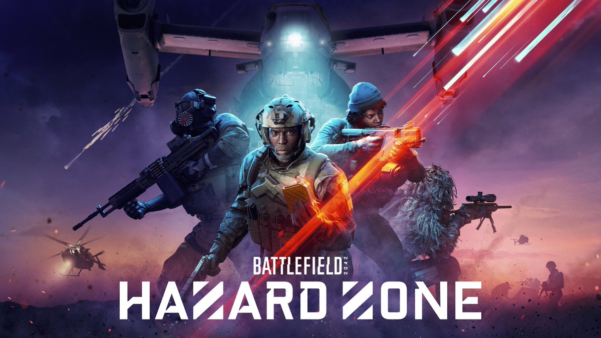 Xbox tweet media