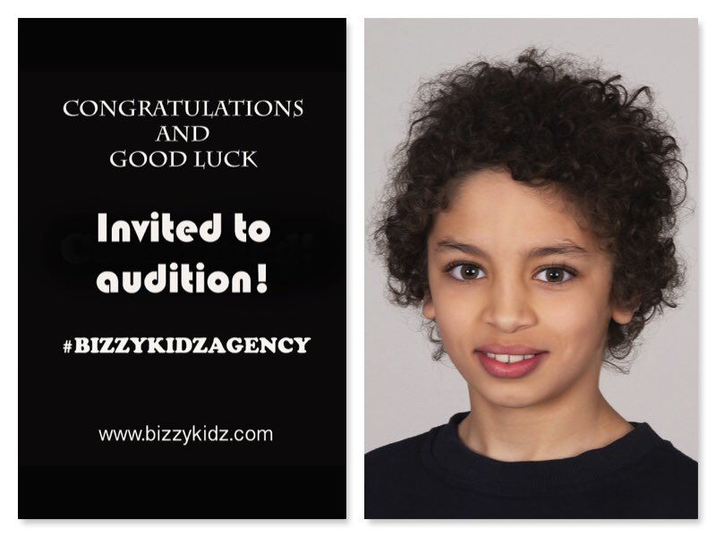 Zachary darcie phoebe and Kassidy all auditioning for a fab commercial role this evening!
#teambk #bizzykidz #kidscasting #selftapeauditions #commercialcastings #childtalentagency #kidstalentagency