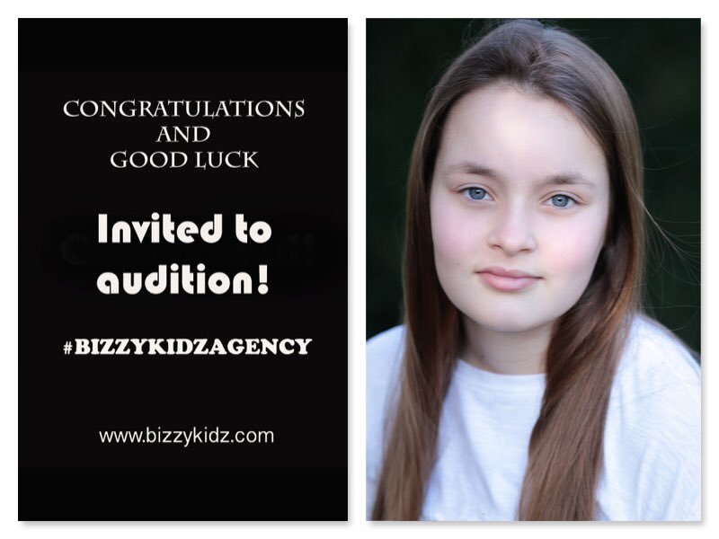 Bizzy Agency tweet media