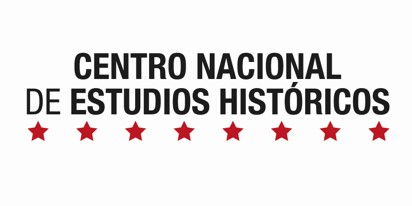 Hoy Centro Nacional de Estudios Históricos, fue fundado en 2007 y como primer presidente fue designado el profesor Arístides Medina Rubio.

Mas Información en:
facebook.com/groups/6225756…