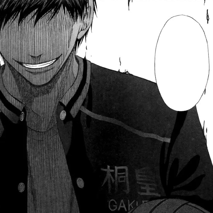 ؘ (@akgfile) on Twitter photo 