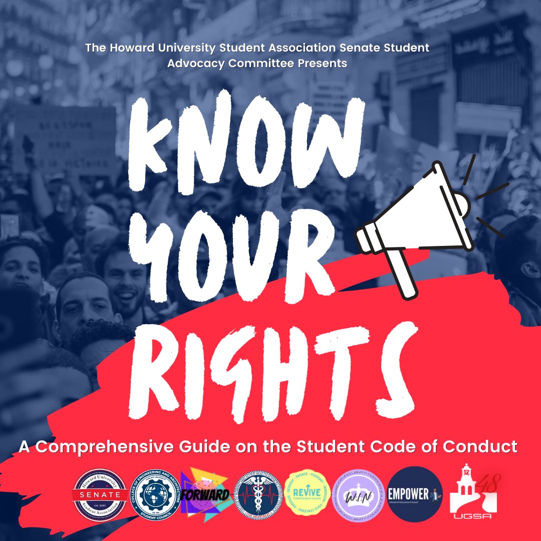 HUSA Senate tweet media