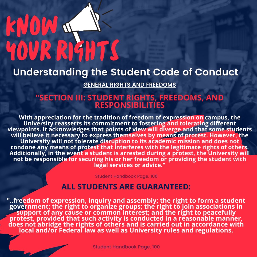 HUSA Senate tweet media