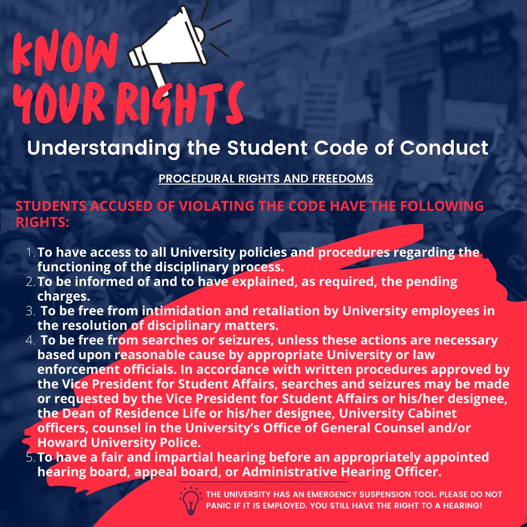 HUSA Senate tweet media