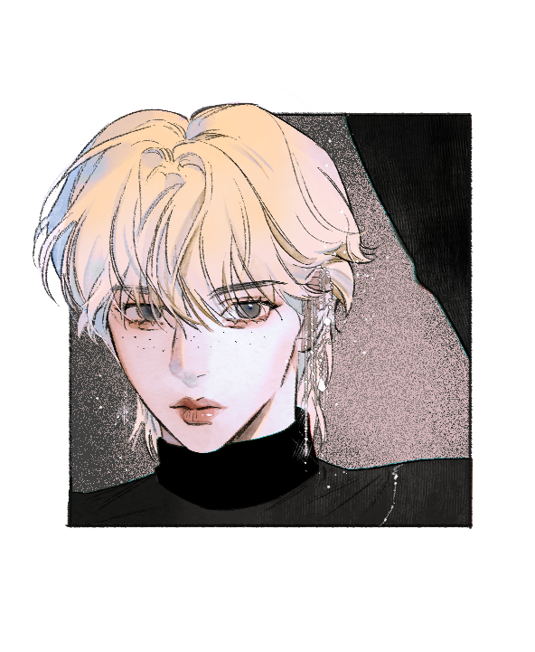 h0lyM0ly_SKZ's tweet photo. 아니 이렇게 웜톤인데 서늘할수가 있다니..말도 안된다..아니 된다.... https://t.co/rbaoFIWjIS