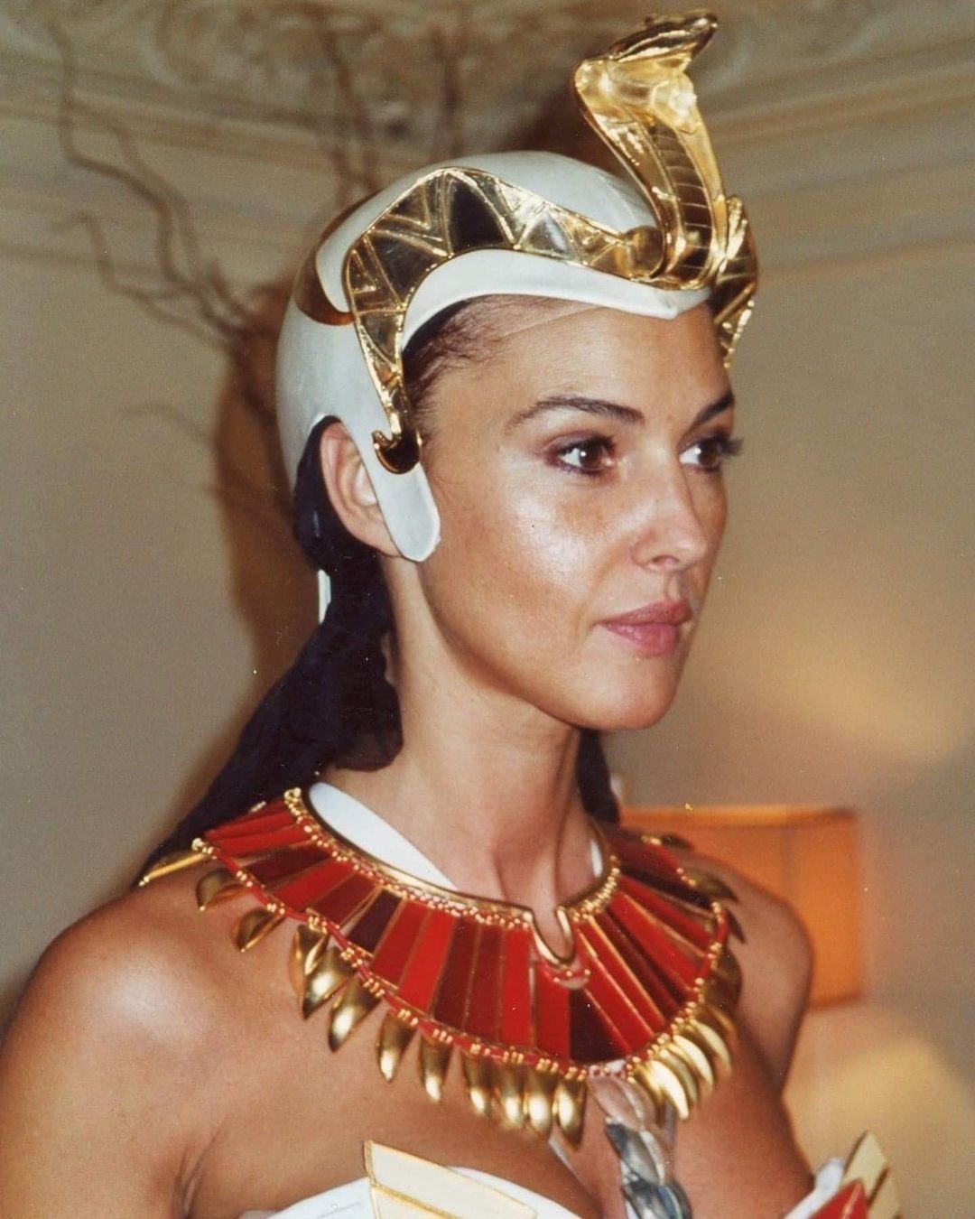 Asterix Obelix Mission Cleopatra (2002), 40 OFF