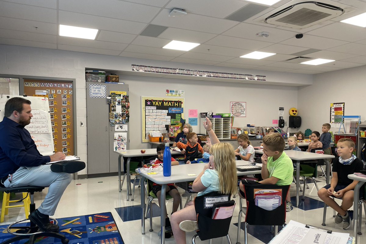 Mrs. Hook tweet media