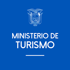 SimonJaramilloM's tweet photo. La Corporación Participación Ciudadana @ParticipacionPC, capacita a los miembros del Comité de Transparencia del Ministerio de Turismo @TurismoEc, sobre contenidos y aplicación de la #Lotaip Ley de Transparencia y Acceso a la Información Pública. #PCTransparencia. https://t.co/aw0ZaKMmXt