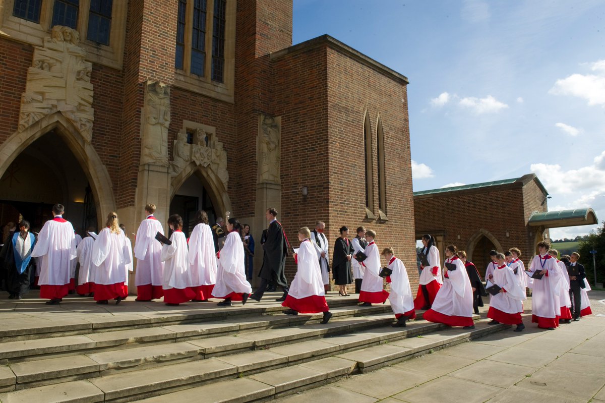 KESWitley's tweet photo. We are delighted to be able to share further photos of the special day. https://t.co/tHxqGOub6n