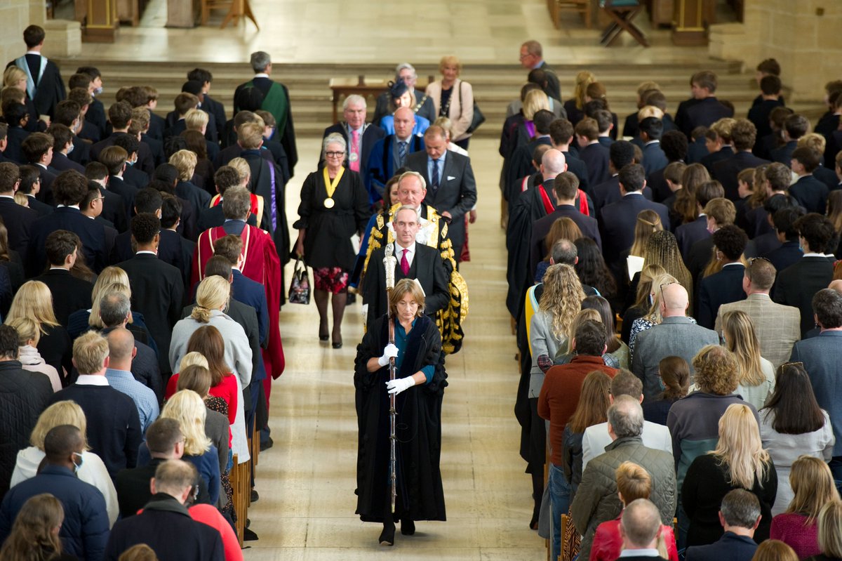 KESWitley's tweet photo. We are delighted to be able to share further photos of the special day. https://t.co/tHxqGOub6n
