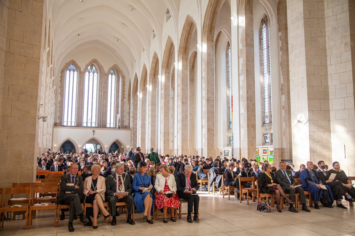 KESWitley's tweet photo. We are delighted to be able to share further photos of the special day. https://t.co/tHxqGOub6n