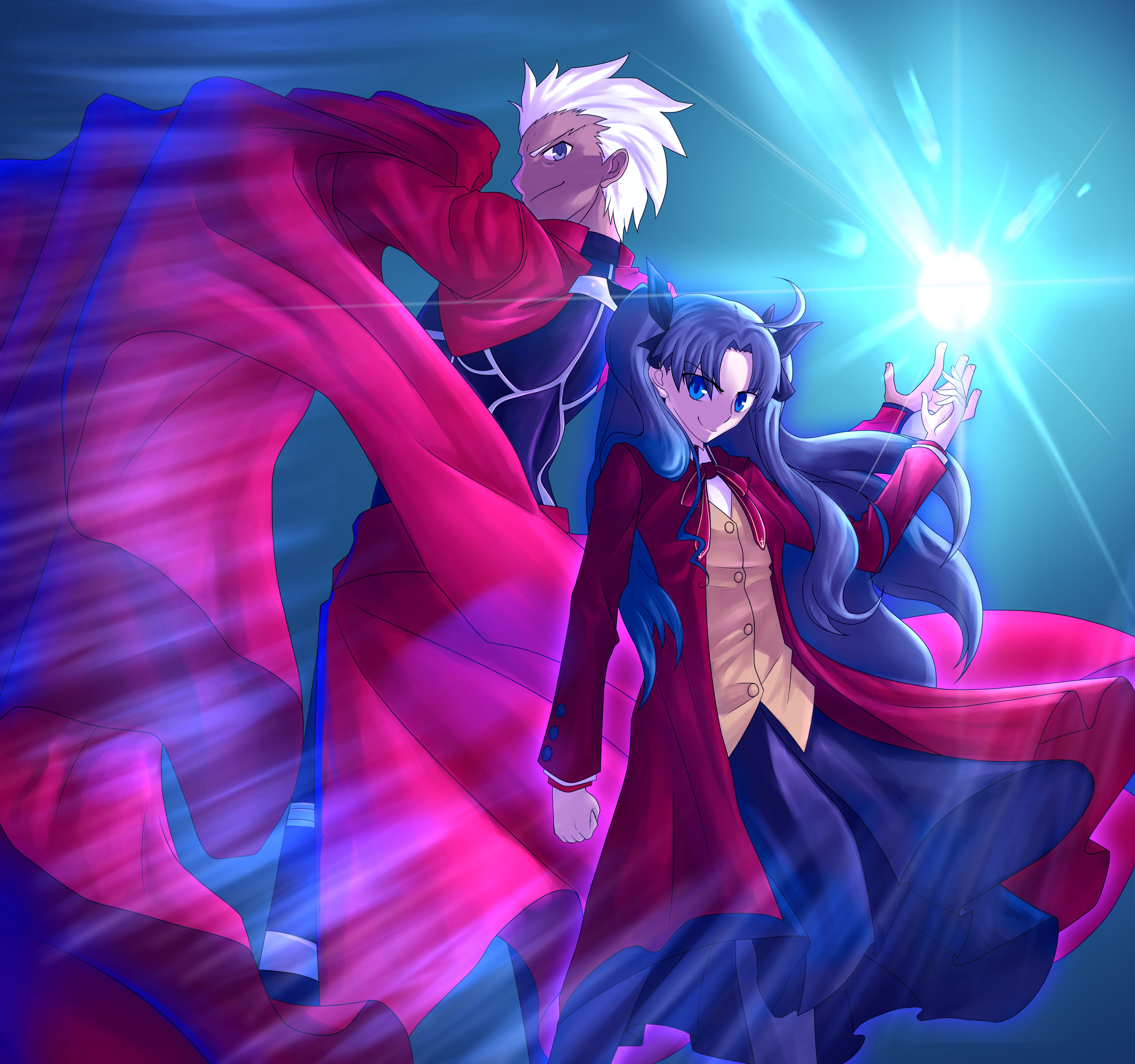 addi's art!!!! on X: 