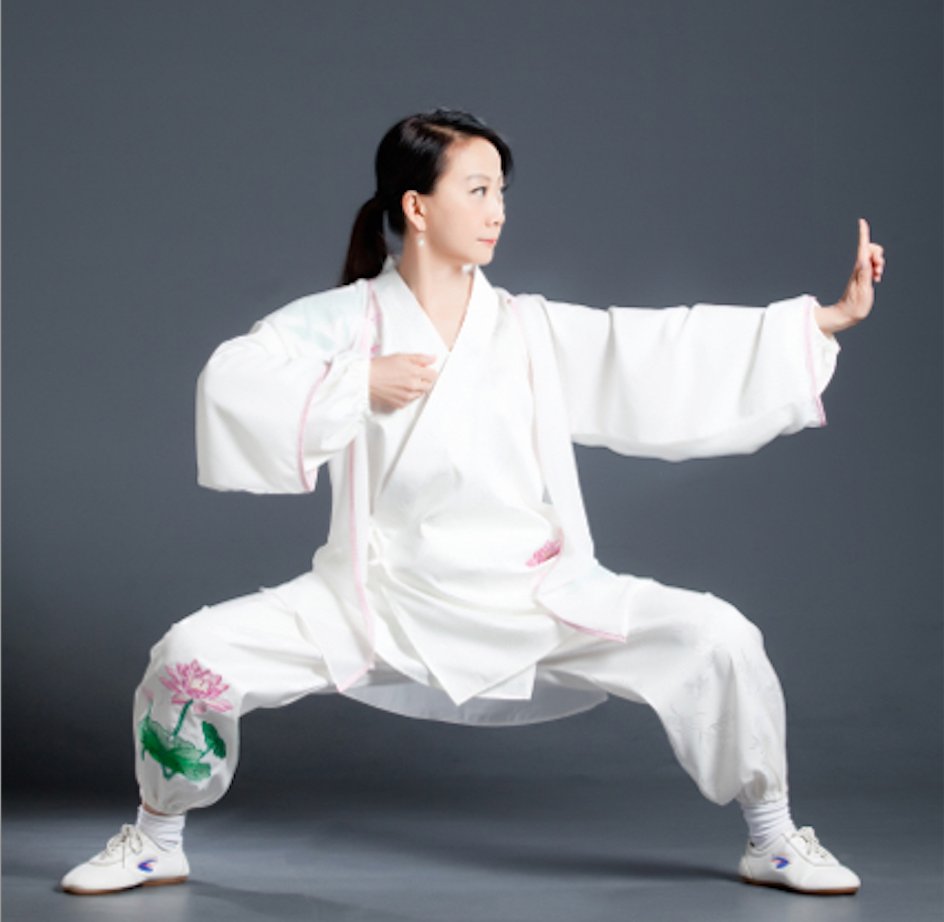 Taichiexaminer's tweet photo. https://t.co/t5TP7OgtXA This popular Qigong program will focus on winter wellness with a small group for in-depth teaching and discussion. #taichi #taiji #qigong #mindbody #health #wealthness https://t.co/qtsLgrHuIE