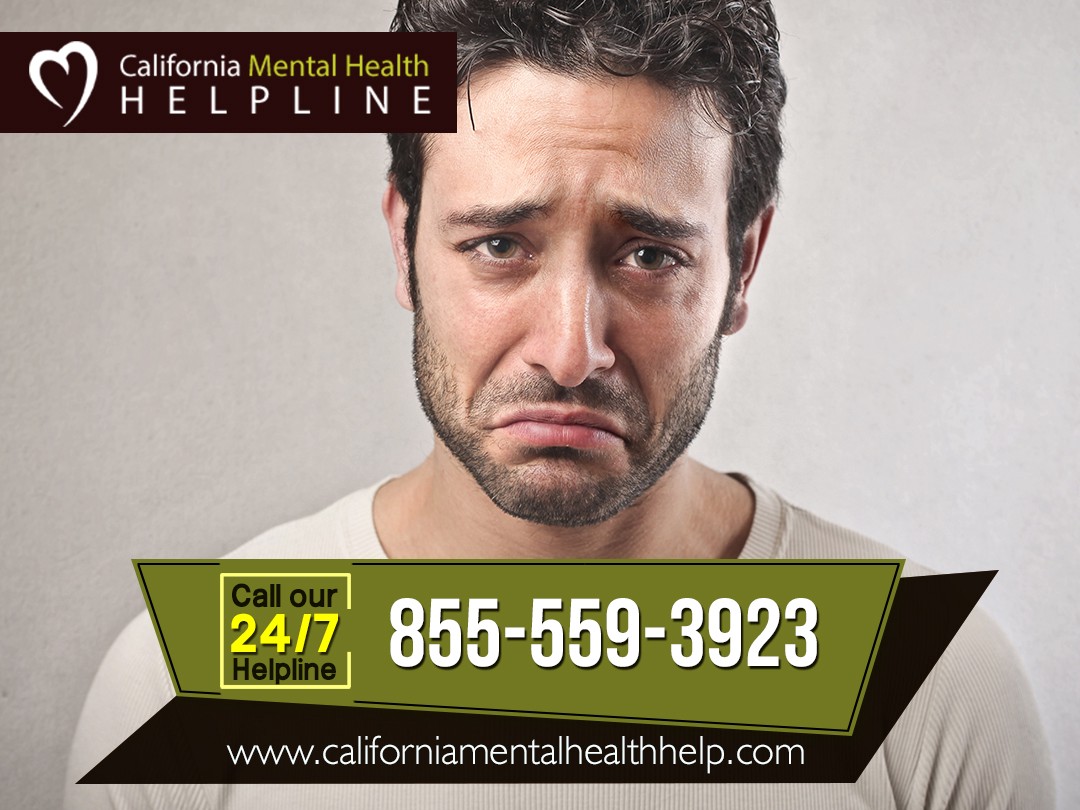 HookedSober's tweet photo. Drug use disorders and mental illnesses go hand-in-hand as people addicted to drugs have two-times higher risk of developing mood and anxiety disorders as compared to general people, and vice-versa. https://t.co/E1pO6QJYW4
#mentalhealth #hookedsober https://t.co/mpZDtA7wmV