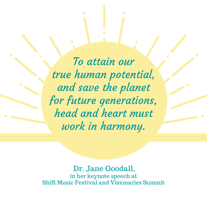 Sphere421's tweet image. 