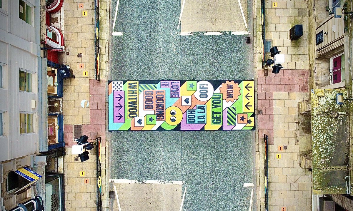 Craig Marriott tweet media