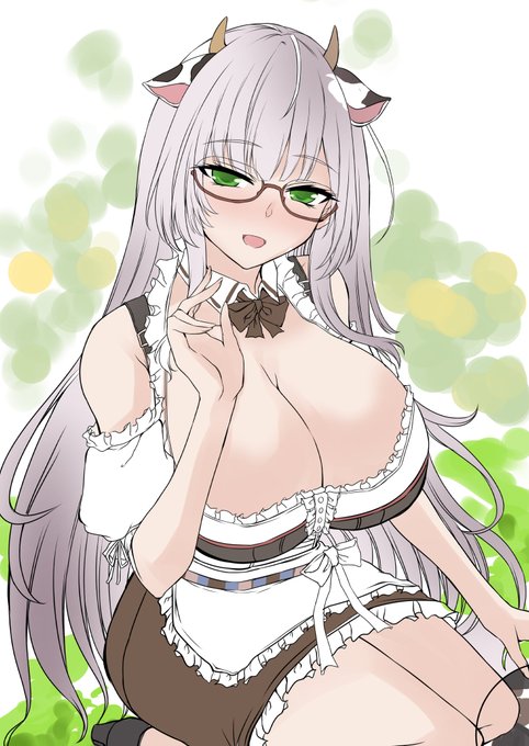 団長のイラストの線画が出来たから、雑に色を置いて確認した!
明日また少し線画直して、彩色します! 