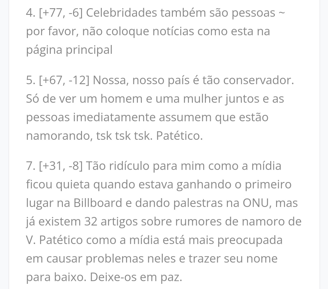 jiminsonore's tweet photo. As coisas na Coreia estavam mais barulhentas por isso a Hybe soltou o comunicado e só vinhemos saber através dele o que estava acontecendo, sério. RESPEITEM ELE E O ESPAÇO DELE! https://t.co/jtzlKyL6I7