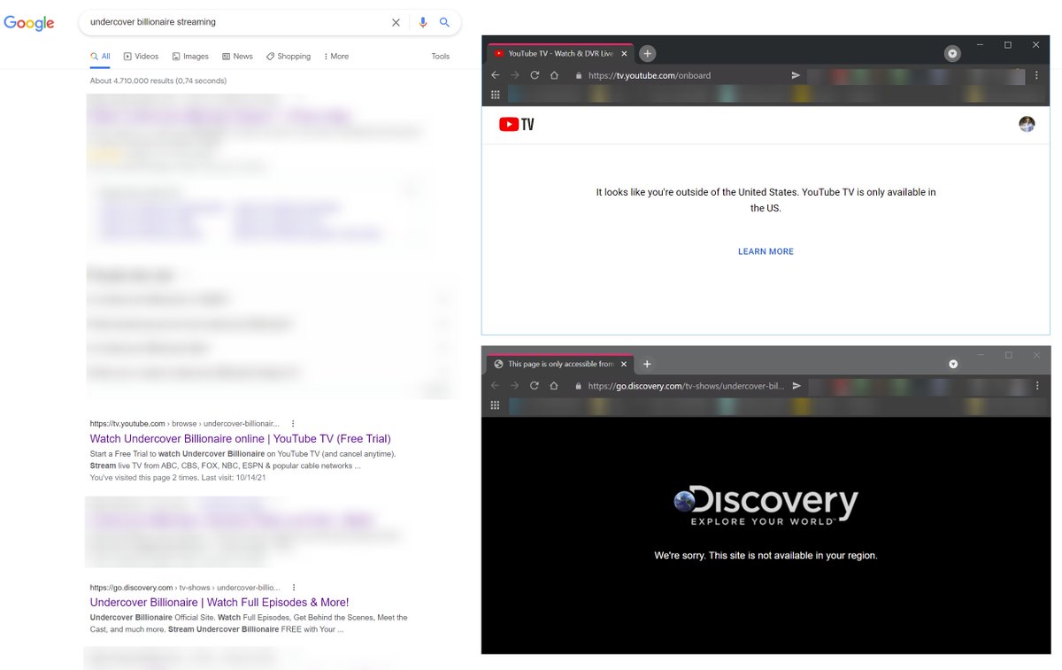 mikulabeutl's tweet image. How about showing results in countries that can actually show content? There are so many results beyond position 3 that deserve the top spots @searchliaison @googlesearchc @Google