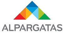 LujanFontCD's tweet photo. ALPARGATAS: tenía una versión inglesa de esta concepción, se aplicó en sus unidades productivas https://t.co/DWY3dR63tD