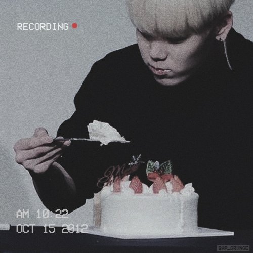 BAP_grunge's tweet photo. | ZELO • #젤로 | #AllRounderZeloDay #HappyZeloDay https://t.co/jqvPApMHIY
