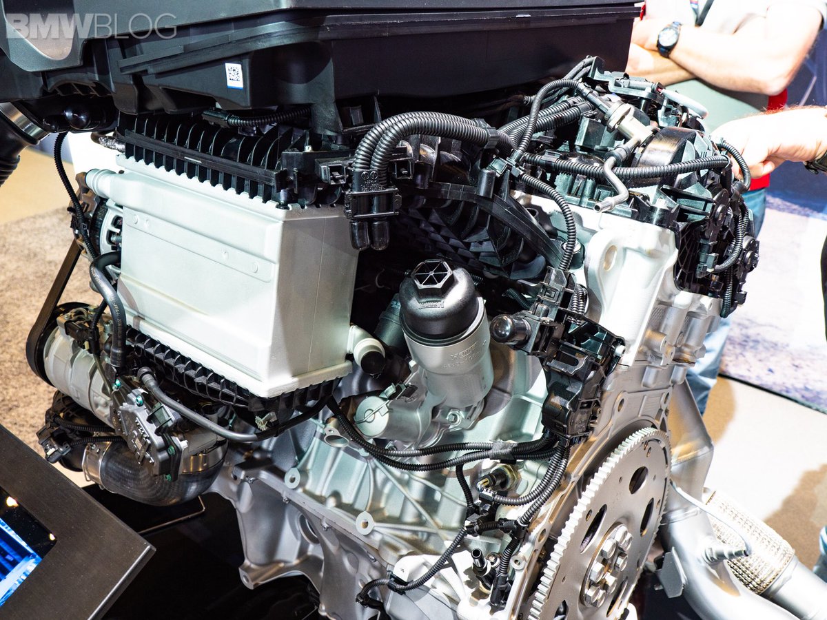 VAC Motorsports (@vacmotorsports) on Twitter photo Preorder #S58 <a href="/CPCARRILLO/">CP Carrillo</a> pistons and <a href="/ArrowPrecision/">Arrow Precision</a> rods now!
📸: <a href="/bmwblog/">BMWBLOG</a>
#vacmotorsports #bmwm3 #bmwm4 #bmwx3m #bmwx4m #g80m3 #m3g80 #g82m4 #m4g82 #f97x3m #x3mf97 #f98x4m #x4mf98 #bmw #g80 #m3 #g82 #m4 #f97 #x3m #f98 #x4m #twinturbo #turbo #mpower #racecars #racecar #racing Preorder #S58 <a href="/CPCARRILLO/">CP Carrillo</a> pistons and <a href="/ArrowPrecision/">Arrow Precision</a> rods now!
📸: <a href="/bmwblog/">BMWBLOG</a>
#vacmotorsports #bmwm3 #bmwm4 #bmwx3m #bmwx4m #g80m3 #m3g80 #g82m4 #m4g82 #f97x3m #x3mf97 #f98x4m #x4mf98 #bmw #g80 #m3 #g82 #m4 #f97 #x3m #f98 #x4m #twinturbo #turbo #mpower #racecars #racecar #racing