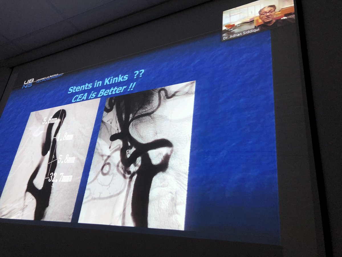 Isabel Fragata (@isabelfragata) on Twitter photo Last day of the Neurovascular course! Fantastic participants, great organization by #ahed - thank you Diana & Rita!, and a big thank you to our faculty for great teaching moments. Special thanks to Alberto Gil and <a href="/_AdnanSiddiqui/">Adnan H. Siddiqui, MD</a> - it was an honor. See you next year! #mentice Last day of the Neurovascular course! Fantastic participants, great organization by #ahed - thank you Diana & Rita!, and a big thank you to our faculty for great teaching moments. Special thanks to Alberto Gil and <a href="/_AdnanSiddiqui/">Adnan H. Siddiqui, MD</a> - it was an honor. See you next year! #mentice